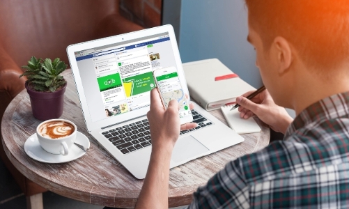 Cộng đồng start-up dậy sóng, Bộ Tư pháp hứa xem xét sửa điều 292