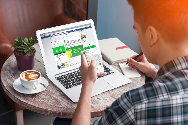 Thời gian gần đây, đã có nhiều ý kiến đề nghị Bộ Tư pháp rà soát lại điều 292 của Bộ luật Hình sự năm 2015 - tội cung cấp dịch vụ trái phép trên mạng máy tính, mạng viễn thông, đặc biệt là quy định tại điểm e, khoản 1 điều 292 về “các loại dịch vụ khác trên mạng máy tính, mạng viễn thông theo quy định của pháp luật”, vì cho rằng quy định này có phạm vi điều chỉnh tương đối rộng nên không khuyến khích, thậm chí là “rào cản” đối với sức sáng tạo của cộng đồng doanh nghiệp khởi nghiệp.