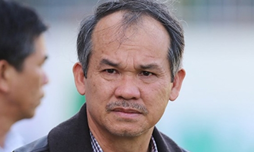 Lý nào để “cứu” Hoàng Anh Gia Lai?