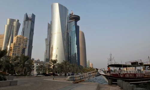 Qatar-Iran nối lại quan hệ, căng thẳng vùng Vịnh nguy cơ leo thang