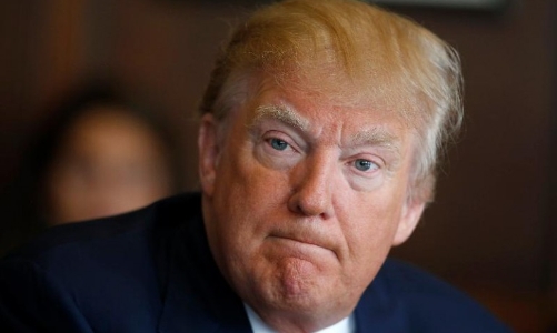 Nỗ lực xóa Obamacare của Đảng Cộng hòa lại thất bại