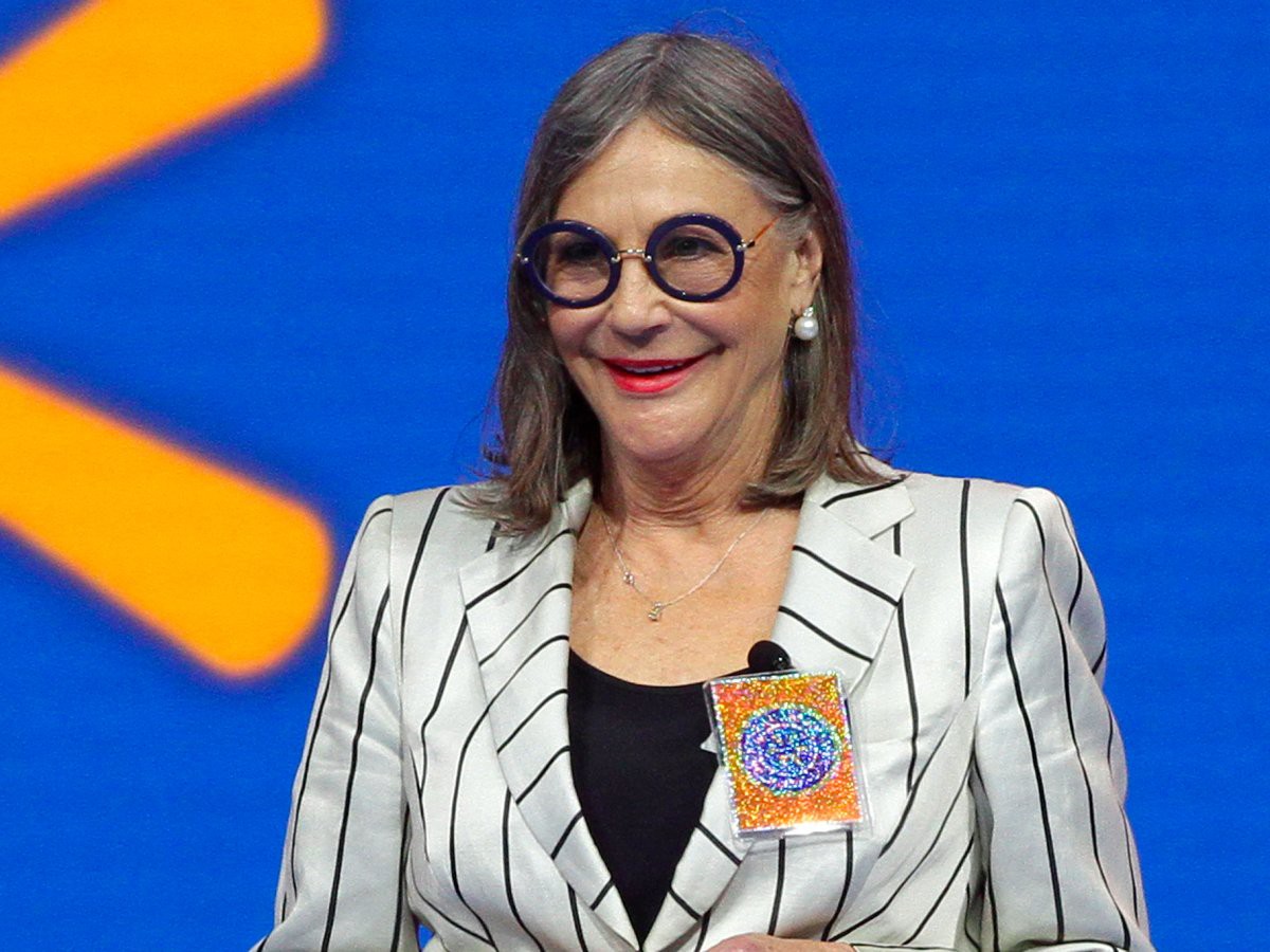 undefined - Ảnh 1.