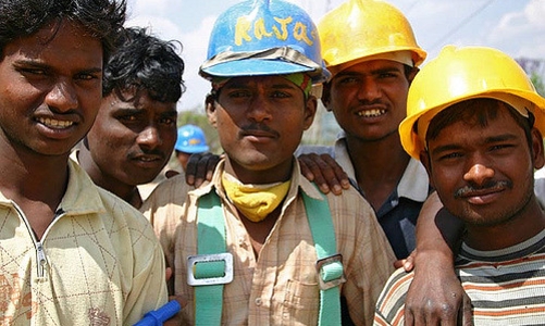 Dân số già nhanh, vị thế đầu tàu tăng trưởng châu Á của Trung Quốc lung lay