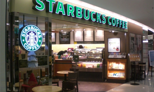 Những thương hiệu thành công và thất bát nhất trên mạng xã hội