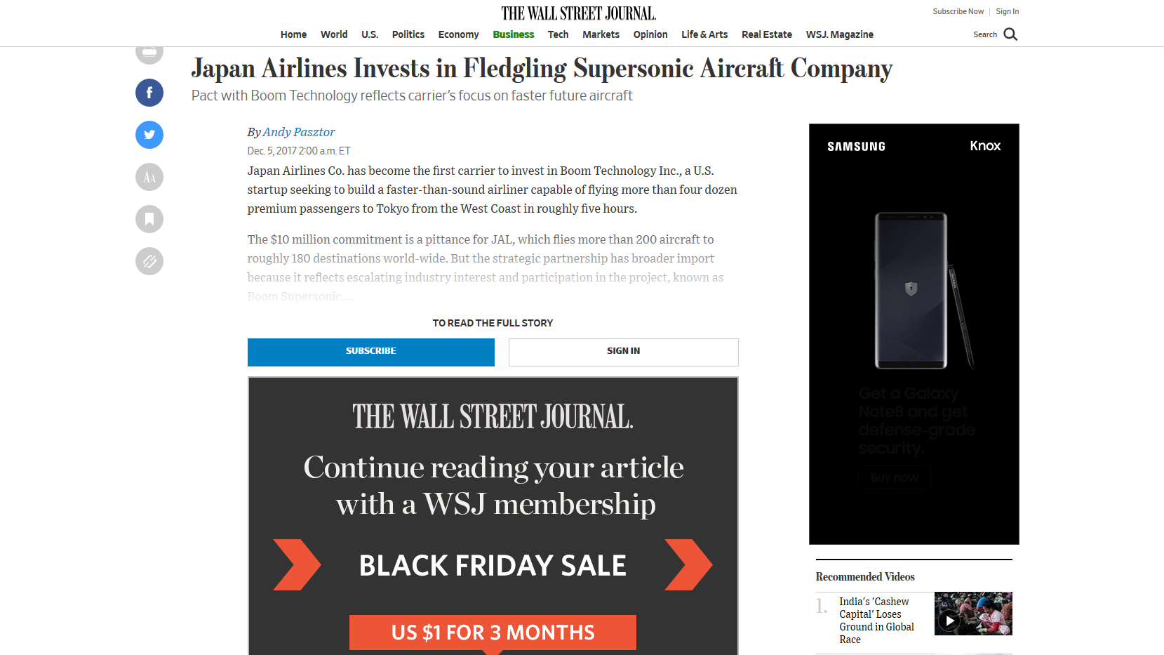 undefined - Ảnh 2.