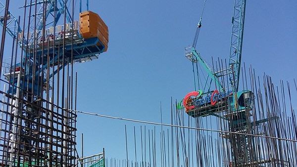 undefined - Ảnh 1.