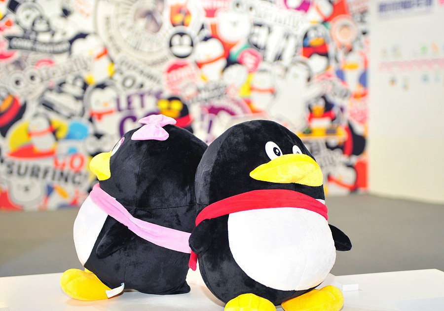 undefined - Ảnh 1.