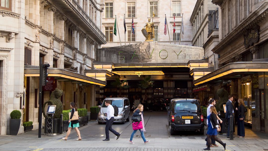 undefined - Ảnh 1.