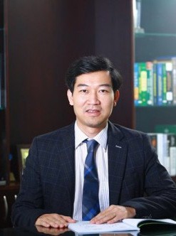 undefined - Ảnh 4.