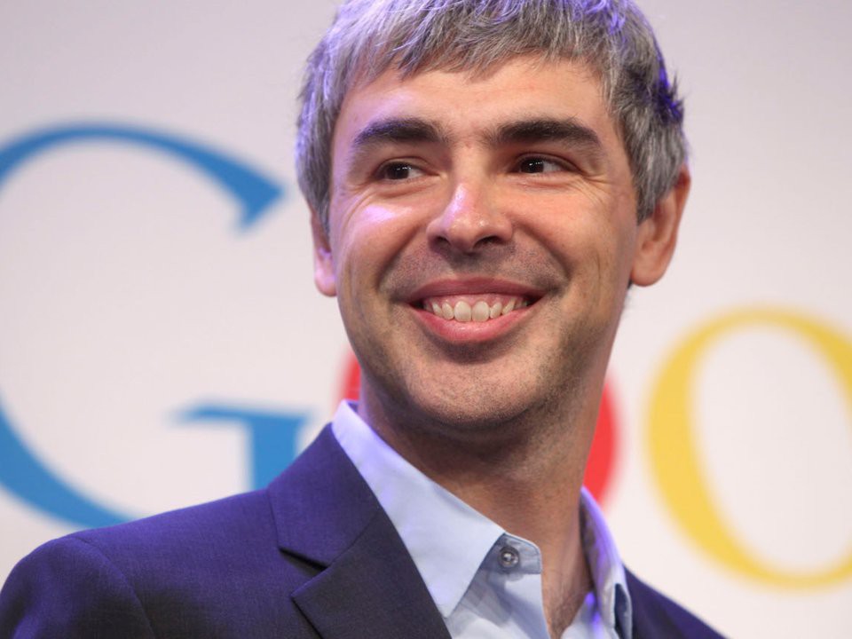 10 trường đại học Mỹ sản sinh nhiều tỷ phú nhất - Ảnh 1.