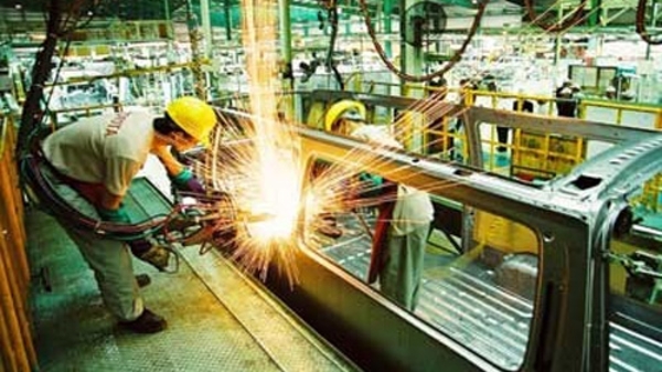 Được sửa điều 170, nhiều doanh nghiệp FDI thoát “án treo”