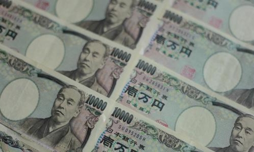 “Giải mã” sự tăng giá của đồng Yên khi Mỹ-Triều căng thẳng