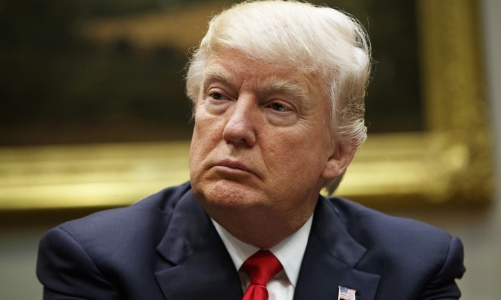 Kế hoạch giảm thuế của Trump không gây ấn tượng với giới đầu tư