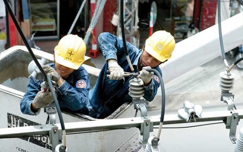 Nghị định cũng quy định rõ 2 trường hợp đầu tư bổ sung vốn điều lệ đối với doanh nghiệp nhà nước đang hoạt động.