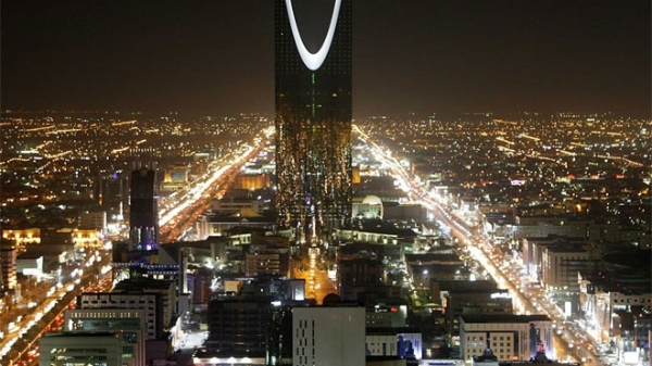 Sống ở đâu rẻ nhất thế giới năm 2015?