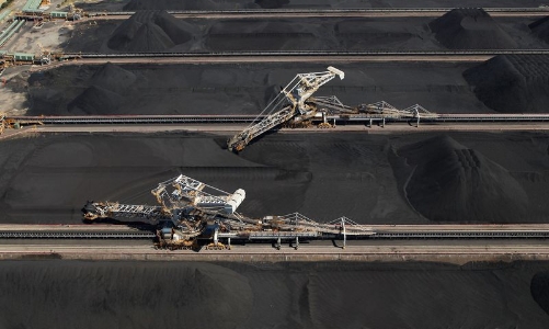 Ám ảnh phía sau 26 năm kinh tế Australia không suy thoái