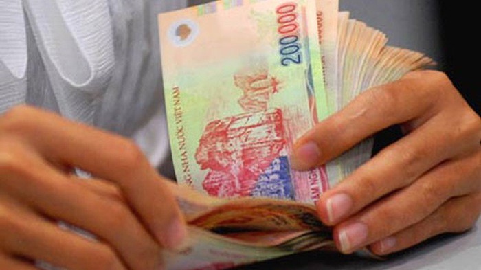 Nhiều người lao động có tâm lý muốn nhận bảo hiểm xã hội một lần, làm ảnh hưởng đến mục tiêu an sinh xã hội.