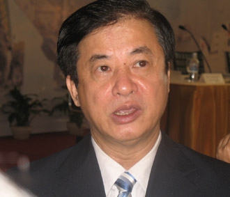 "Bộ Giao thông Vận tải trong 4 tháng đầu năm, giải ngân vốn Ngân sách Nhà nước đạt 12,6%, vốn trái phiếu Chính phủ đạt 9,8% kế hoạch".