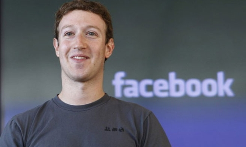 10 CEO được nhân viên yêu nhất