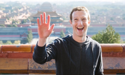 Sở hữu tài sản khủng, ông chủ Facebook tiêu tiền như thế nào? 