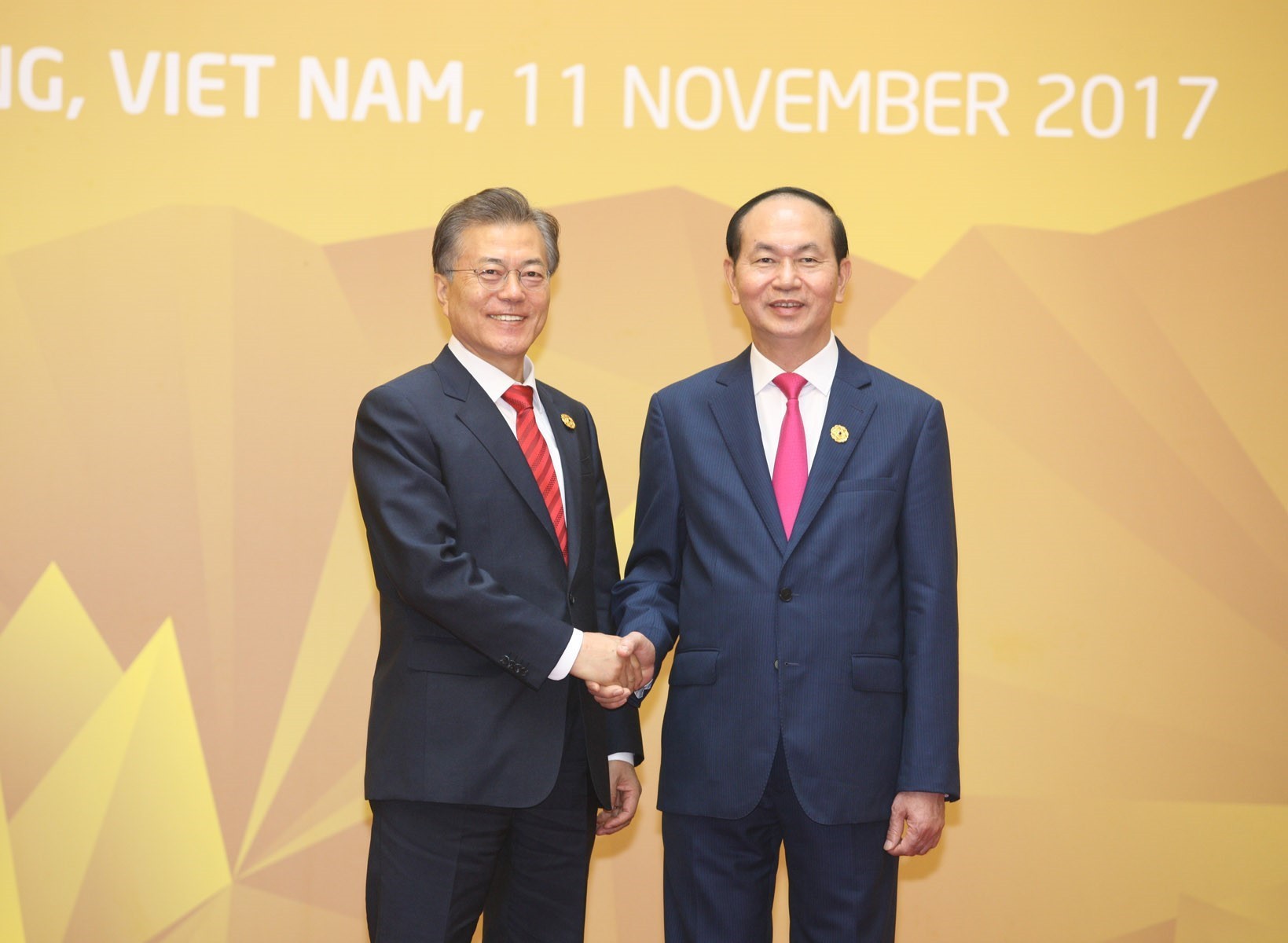 undefined - Ảnh 4.