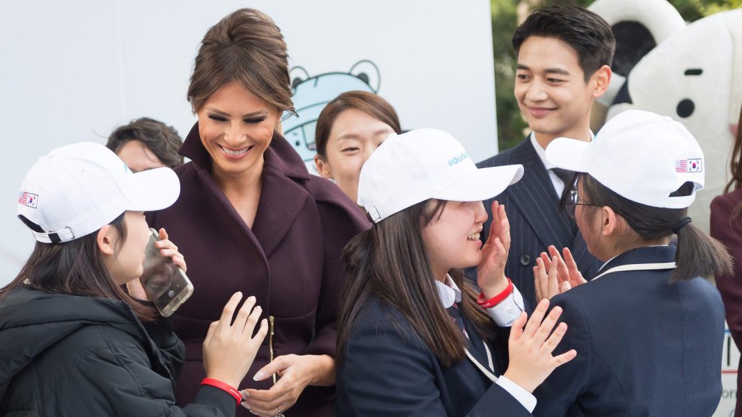 undefined - Ảnh 13.