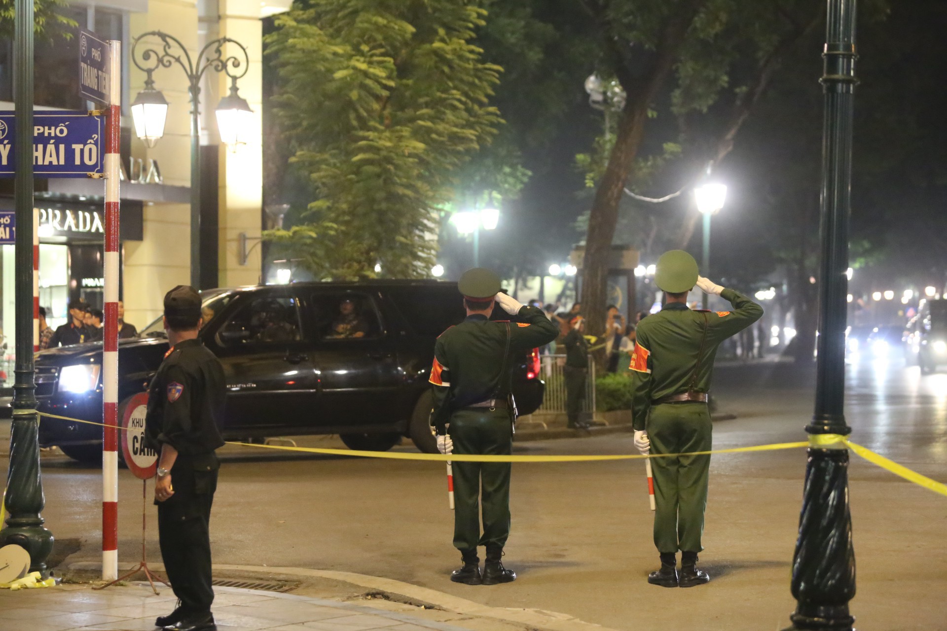 undefined - Ảnh 8.