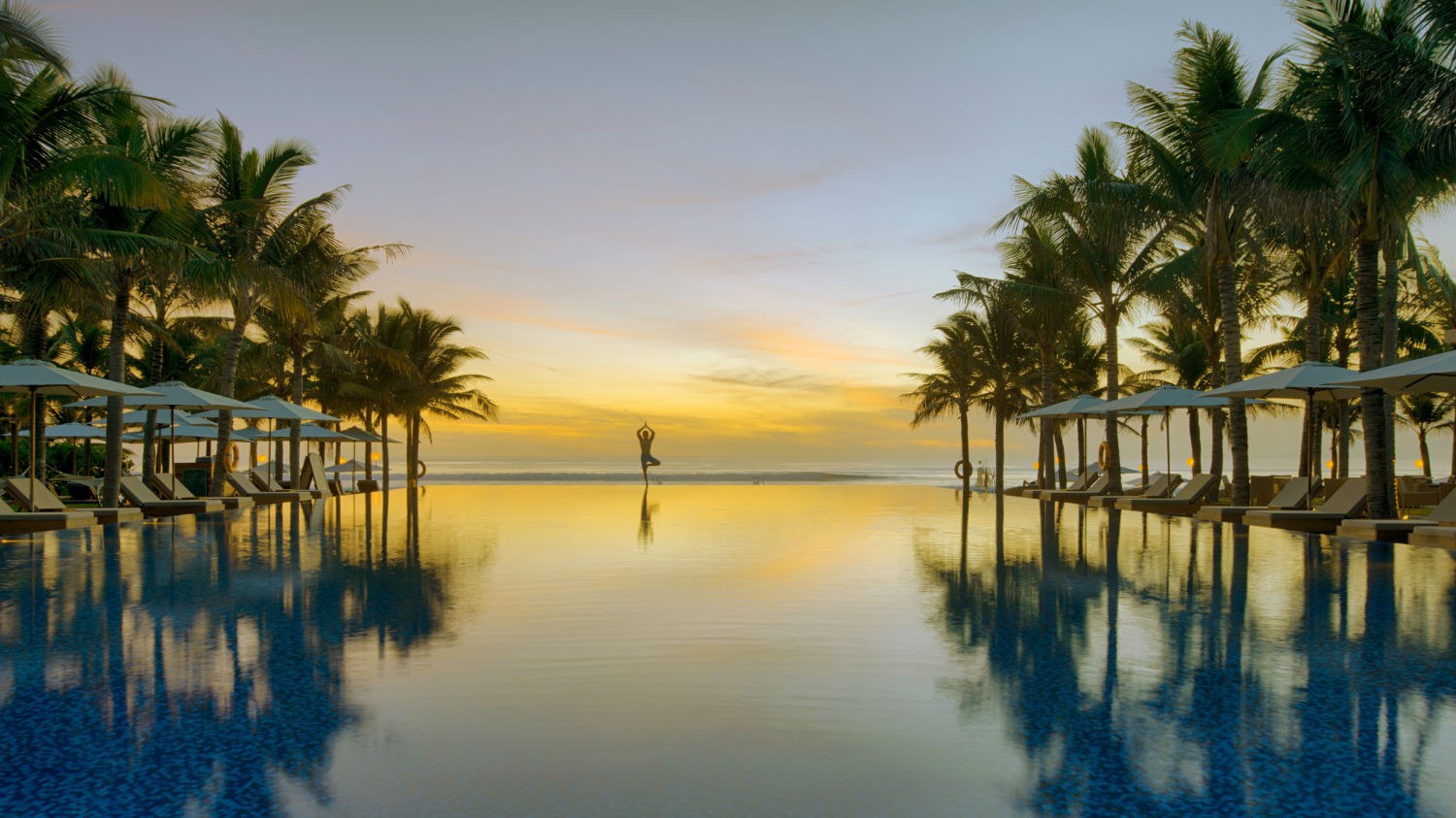 undefined - Ảnh 10.