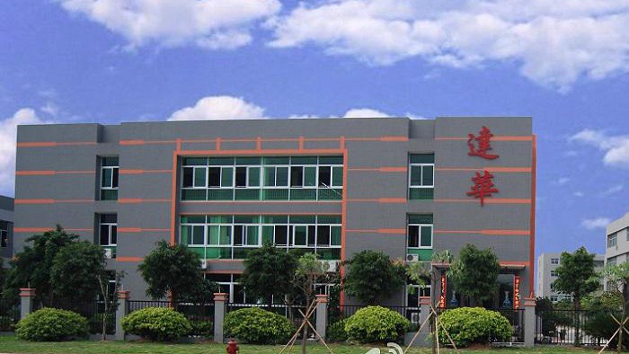 undefined - Ảnh 10.