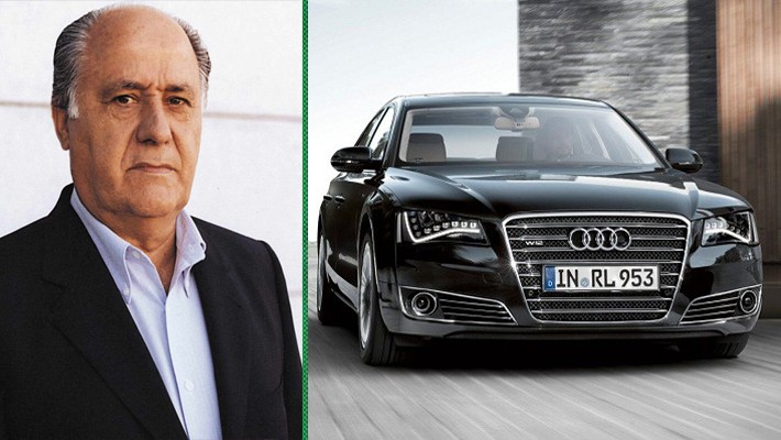 undefined - Ảnh 4.