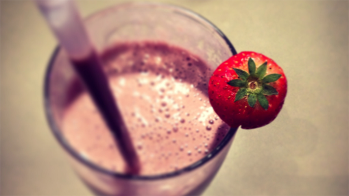 undefined - Ảnh 6.