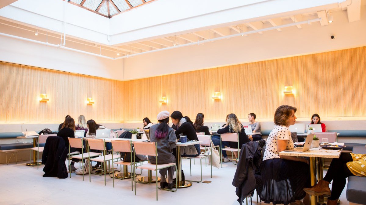 undefined - Ảnh 10.