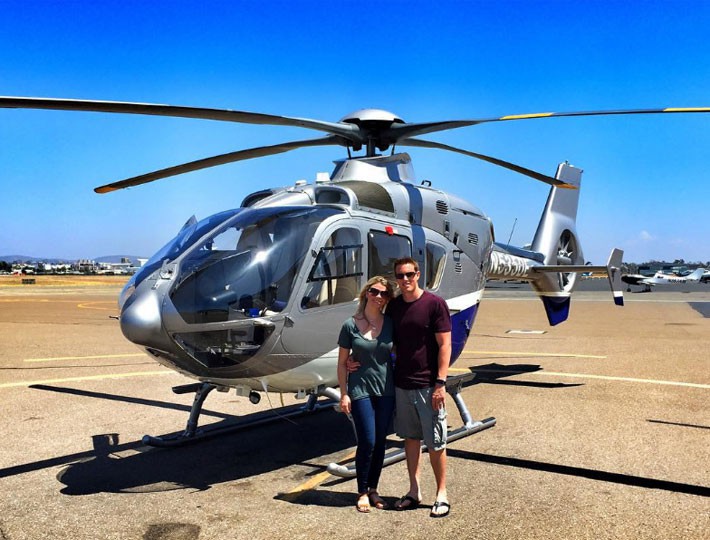 undefined - Ảnh 10.