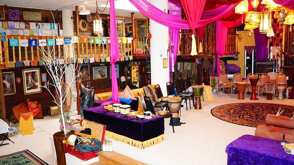 undefined - Ảnh 10.