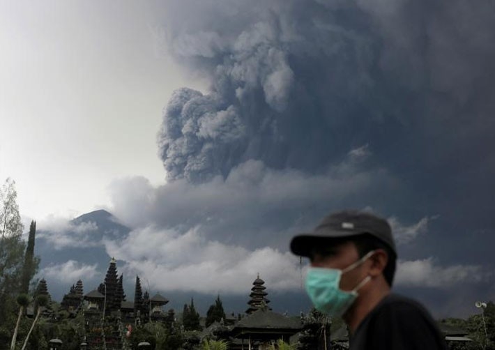 undefined - Ảnh 2.