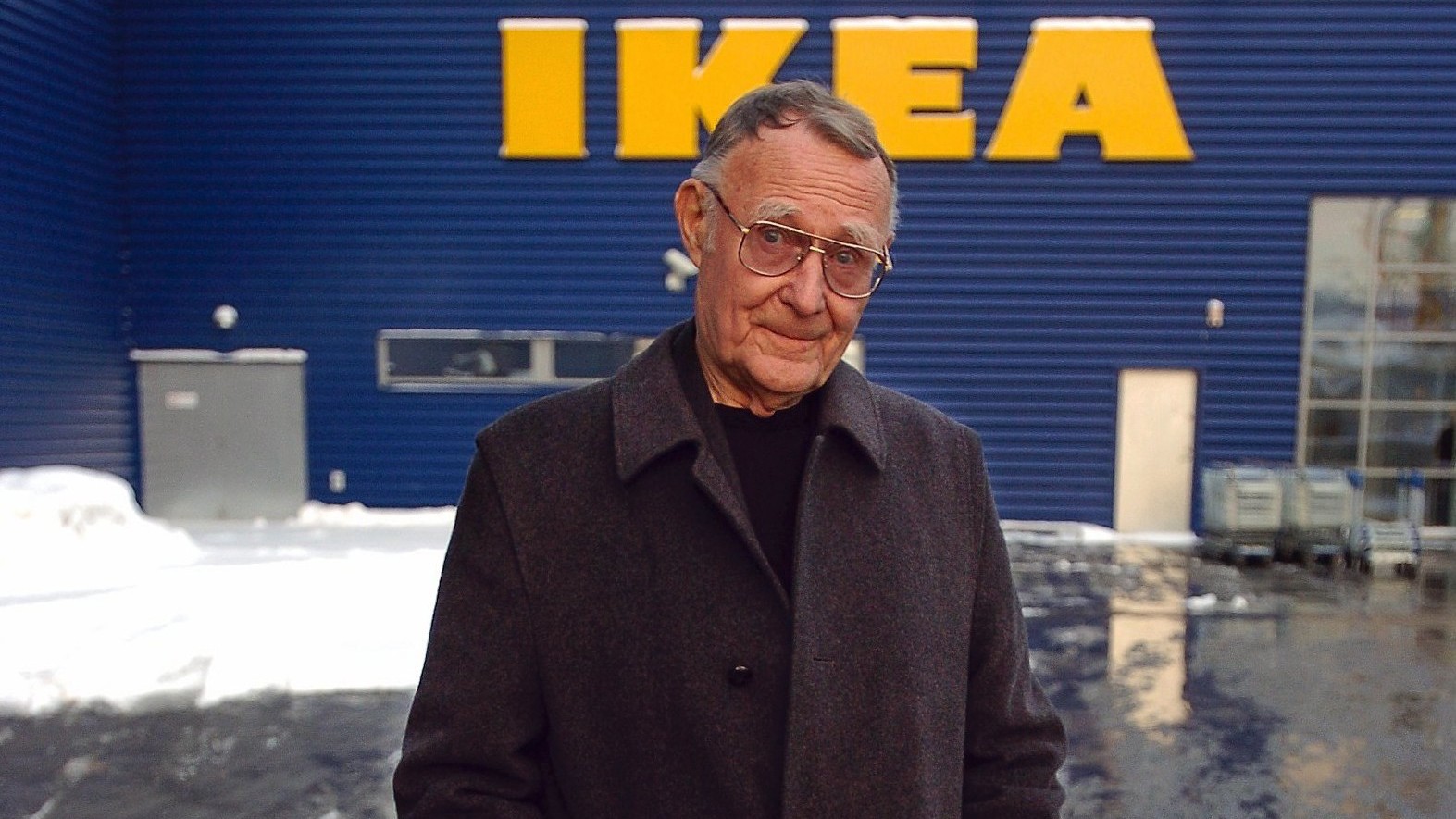 undefined - Ảnh 10.