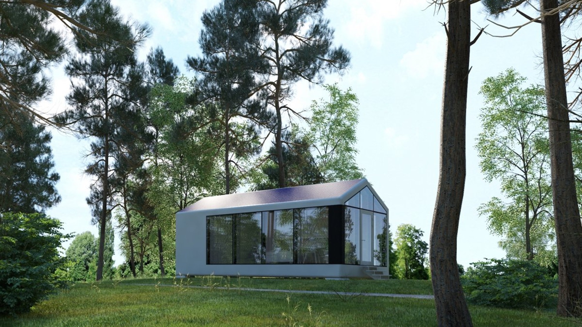 undefined - Ảnh 12.