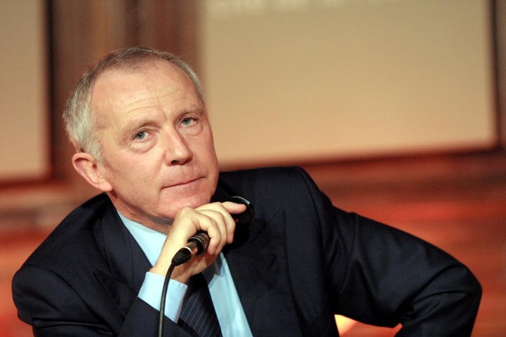 undefined - Ảnh 10.