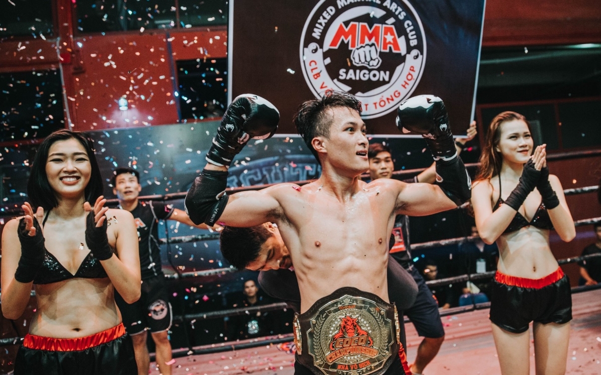 undefined - Ảnh 10.