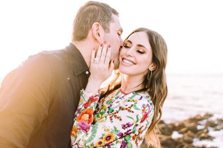 undefined - Ảnh 9.