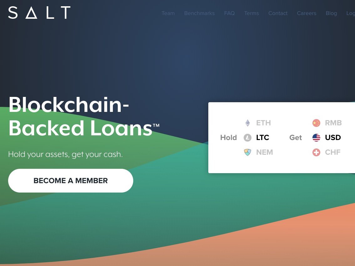 undefined - Ảnh 10.