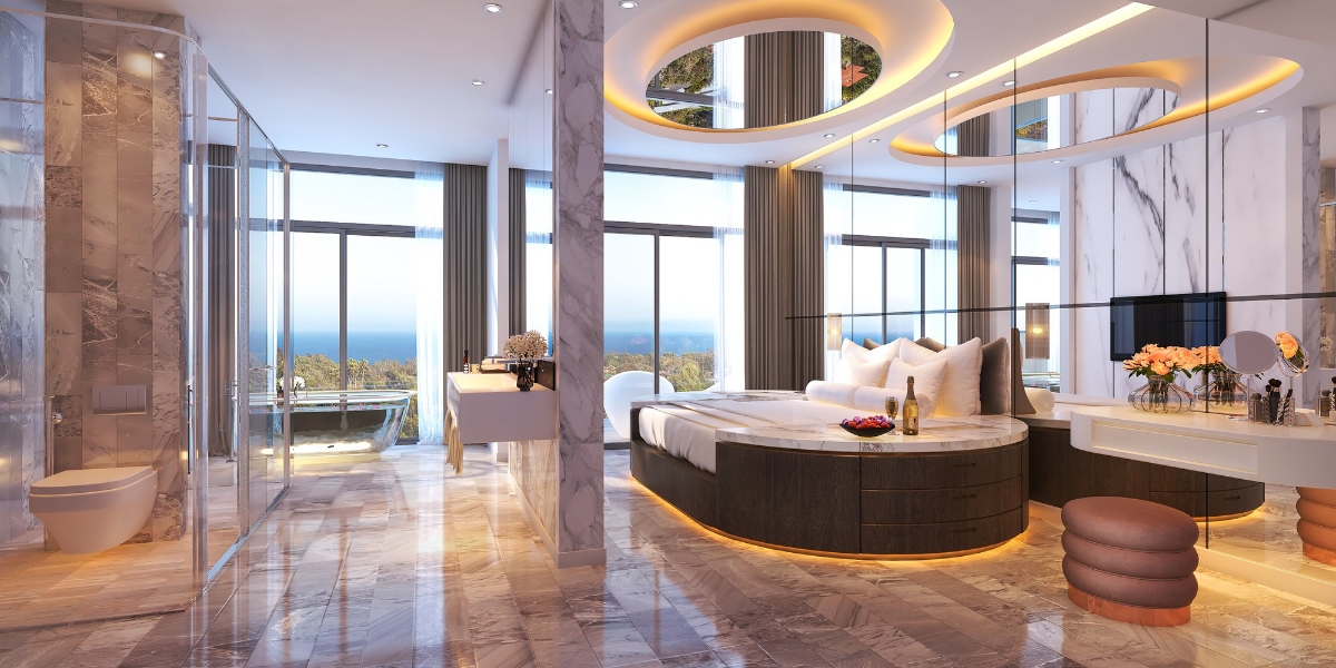 undefined - Ảnh 10.