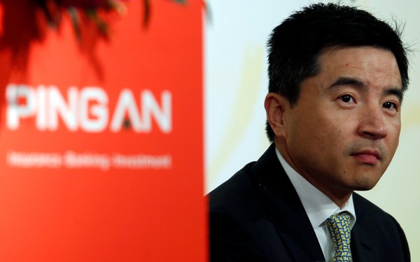 undefined - Ảnh 10.