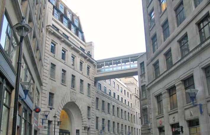 undefined - Ảnh 6.