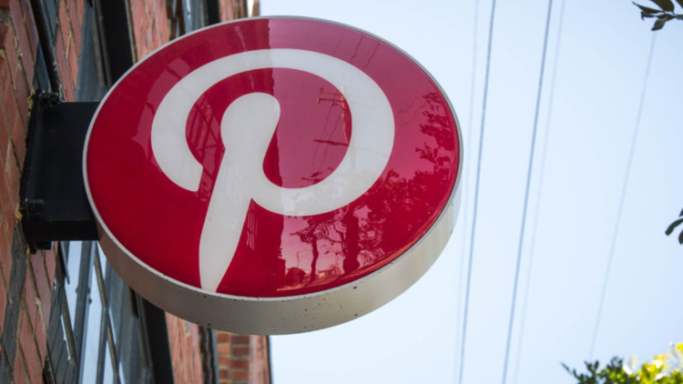 20 startup công nghệ giá trị nhất thế giới - Ảnh 10.