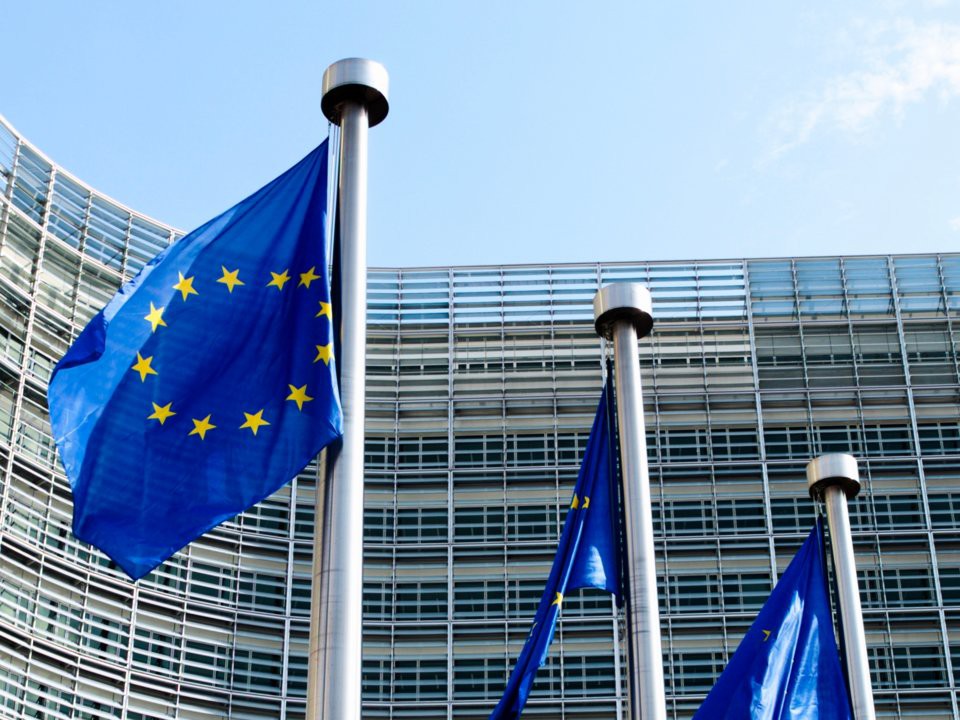 21 thành phố có tầm ảnh hưởng nhất thế giới - Ảnh 10.