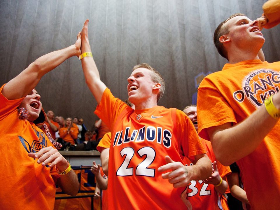 15 trường đại học sản sinh nhiều doanh nhân khởi nghiệp nhất thế giới - Ảnh 10.