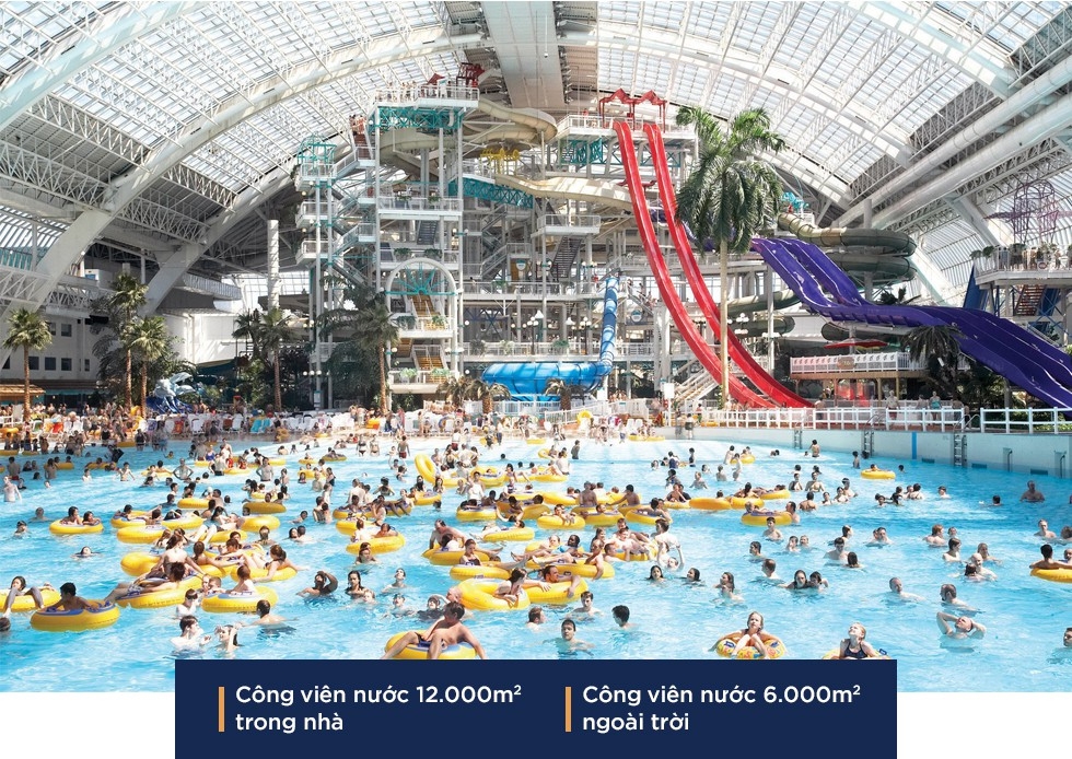 Phan Thiết sắp khởi công phố đi bộ - ẩm thực - shopping dài 2.000m - Ảnh 8.