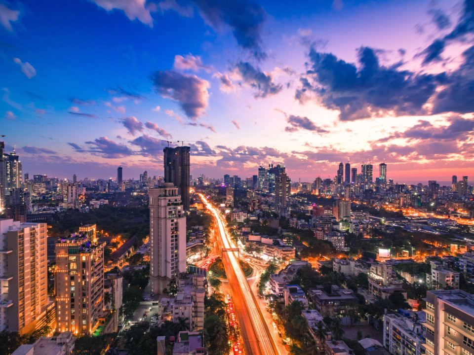 Thành phố nào có nhiều tỷ phú USD nhất thế giới? - Ảnh 6.