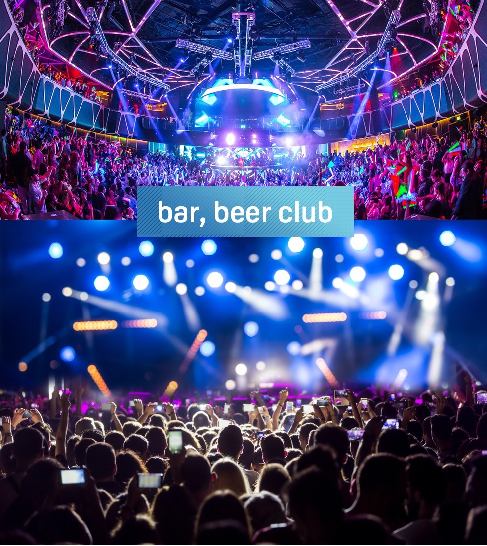 Có gì trong tổ hợp giải trí tỷ đô được kỳ vọng thay đổi diện mạo du lịch Phan Thiết? - Ảnh 11.